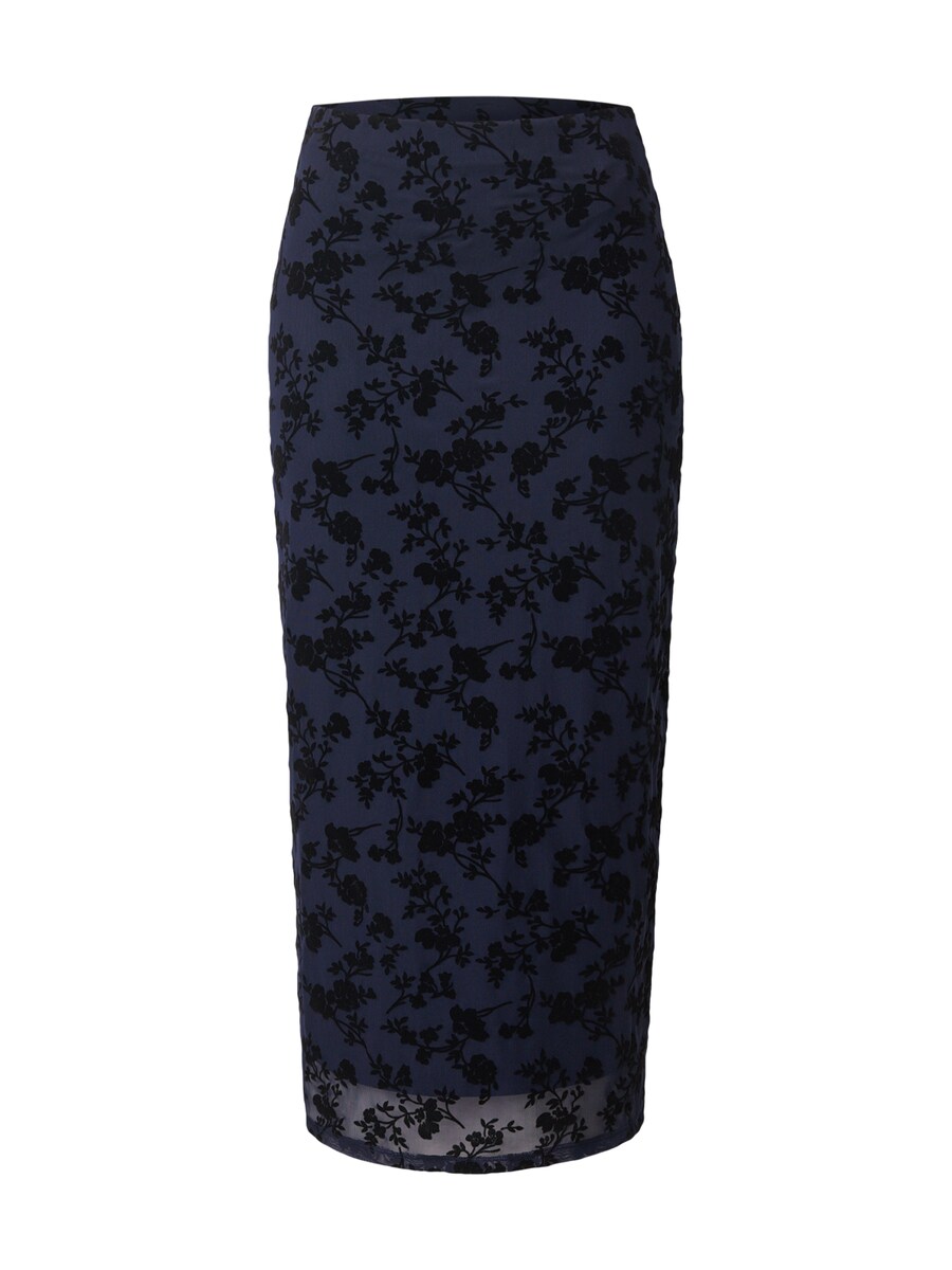 Юбка EDITED Sofia, синий
Юбка EDITED Sofia, синий