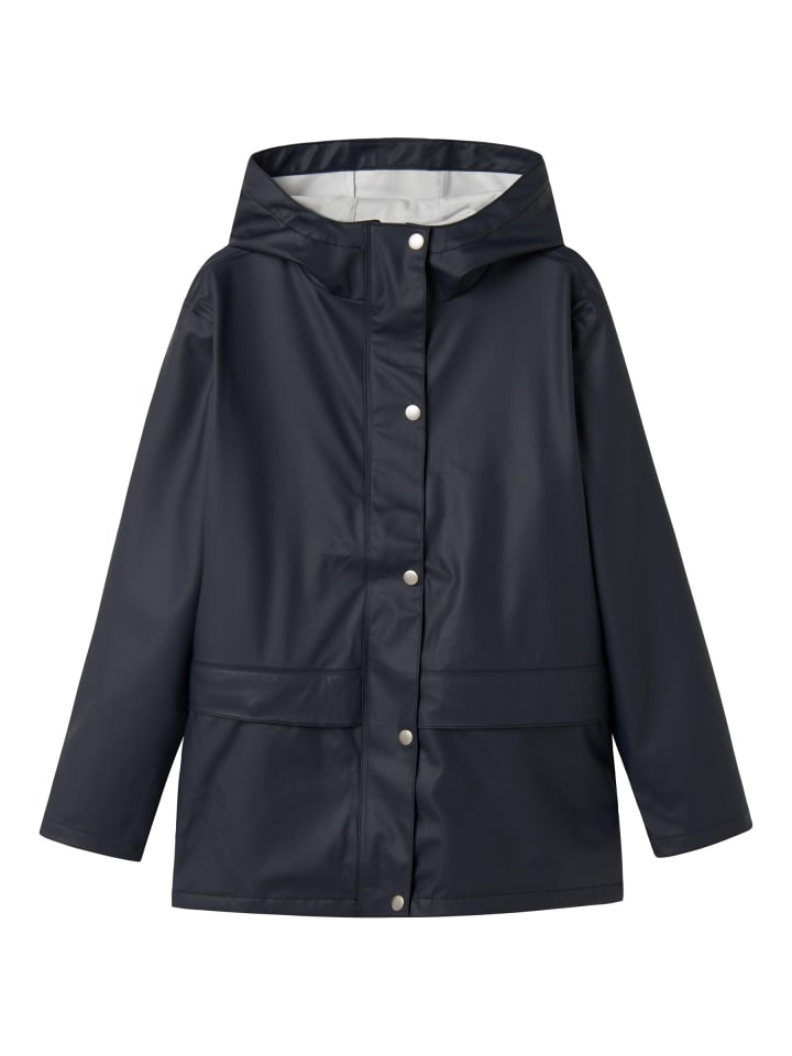 Дождевик name it
Дождевик name it