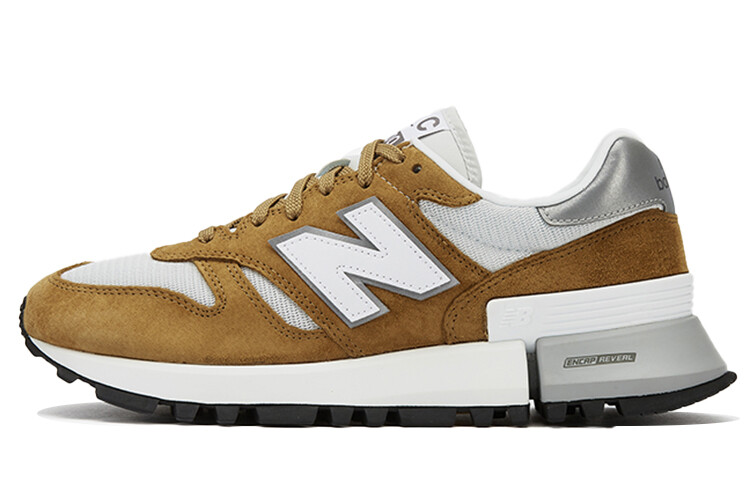 Кроссовки New Balance NB 1300 унисекс
Кроссовки New Balance NB 1300 унисекс