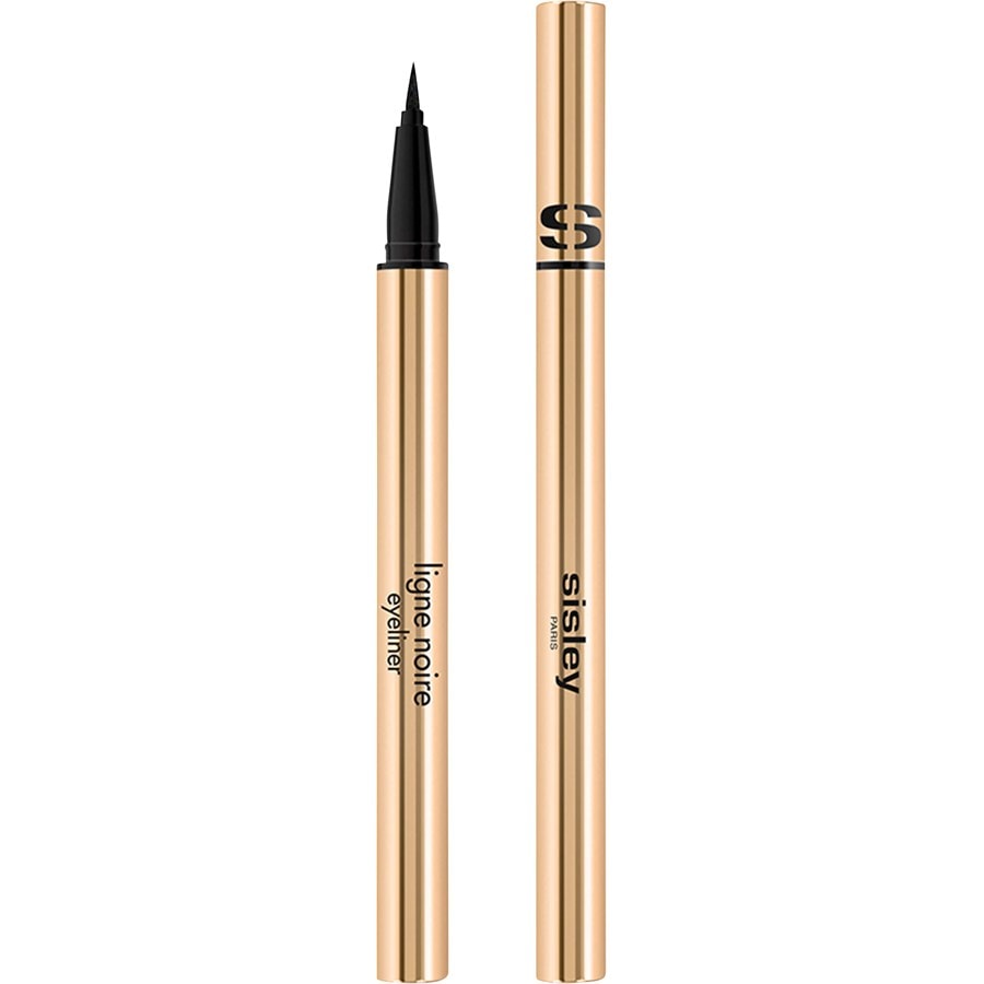Тушь для ресниц Sisley Ligne Noire Eyeliner, 1 Deep Black / 0,55 ml
Тушь для ресниц Sisley Ligne Noire Eyeliner, 1 Deep Black / 0,55 ml