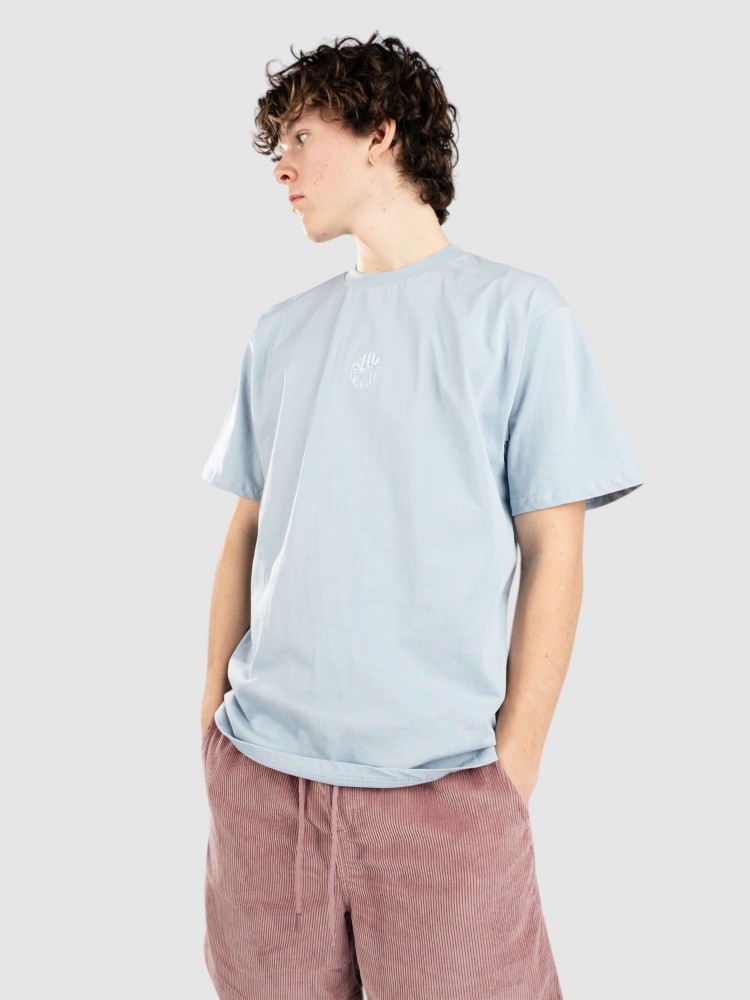 Футболка Blue Tomato Mini Logo Centered T-Shirt, skyway, Красный, Футболка Blue Tomato Mini Logo Centered T-Shirt, skyway
Футболка Blue Tomato Mini Logo Centered T-Shirt, skyway, Красный, Футболка Blue Tomato Mini Logo Centered T-Shirt, skyway