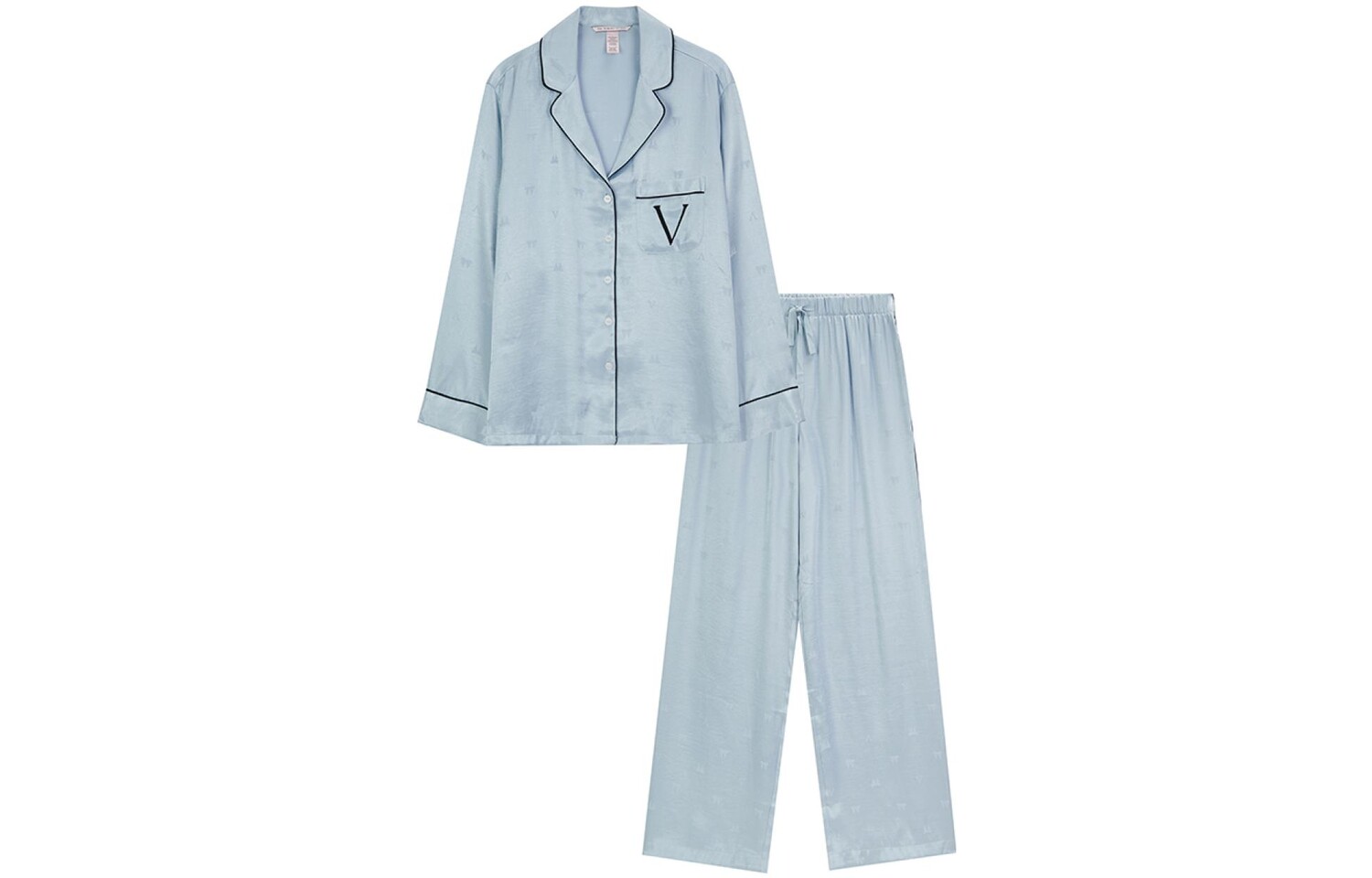 Женские пижамные комплекты Victoria'S Secret
Женские пижамные комплекты Victoria'S Secret