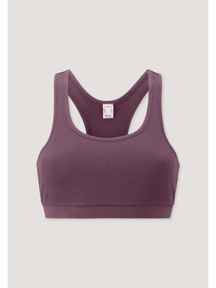 Бюстье Hessnatur
Бюстье Hessnatur