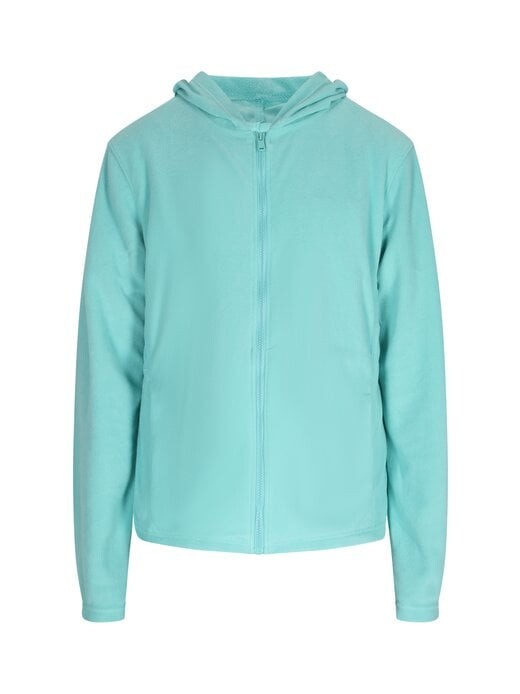 Флисовая жилетка Mo, бирюзовый, Зеленый, Флисовая жилетка Mo, бирюзовый
Флисовая жилетка Mo, бирюзовый, Зеленый, Флисовая жилетка Mo, бирюзовый