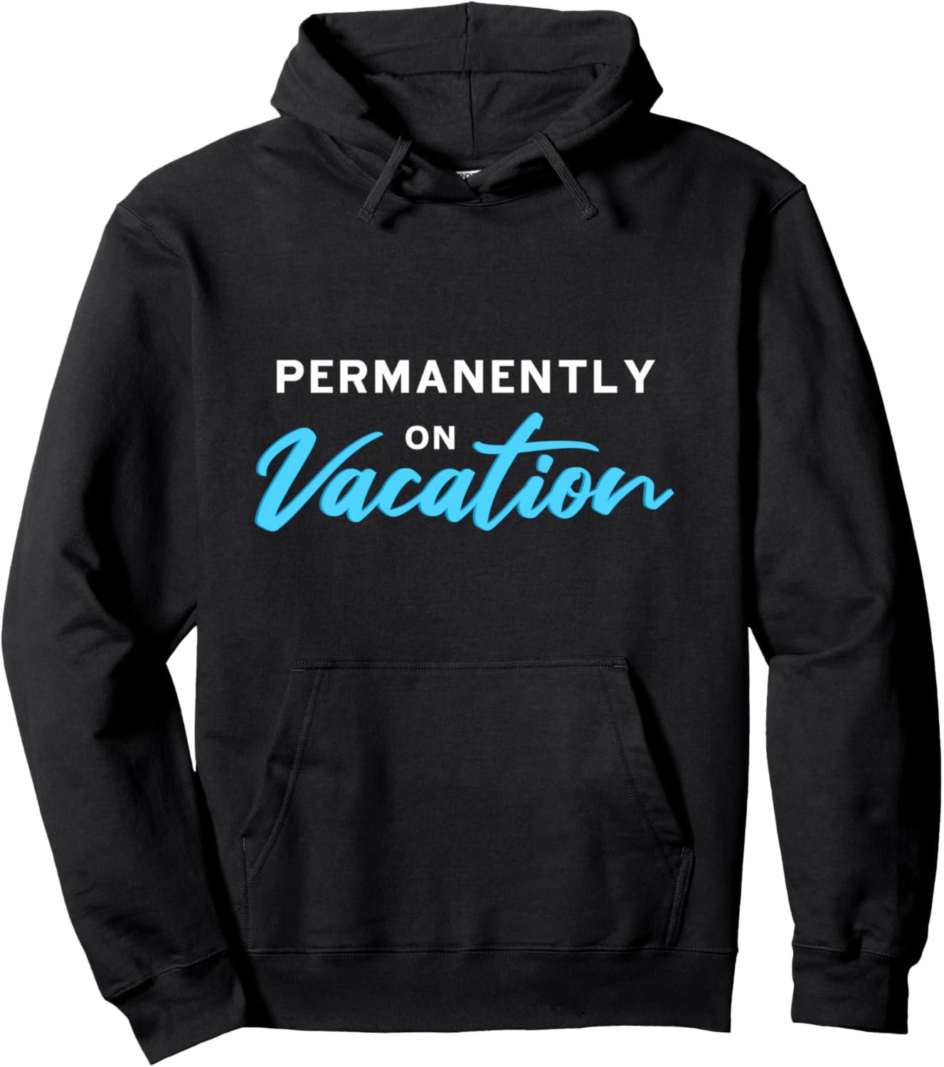 Постоянно в отпуске, отдых, солнце, пляж, летний отдых, толстовка Beach Sea Travel Family Holiday Travel Summer Traveler Vacation Island Gift, черный
Постоянно в отпуске, отдых, солнце, пляж, летний отдых, толстовка Beach Sea Travel Family Holiday Travel Summer Traveler Vacation Island Gift, черный