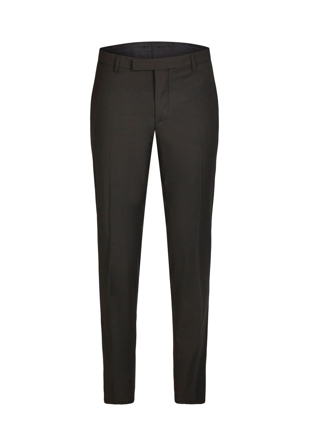 Классические брюки HECHTER PARIS, черный
Классические брюки HECHTER PARIS, черный