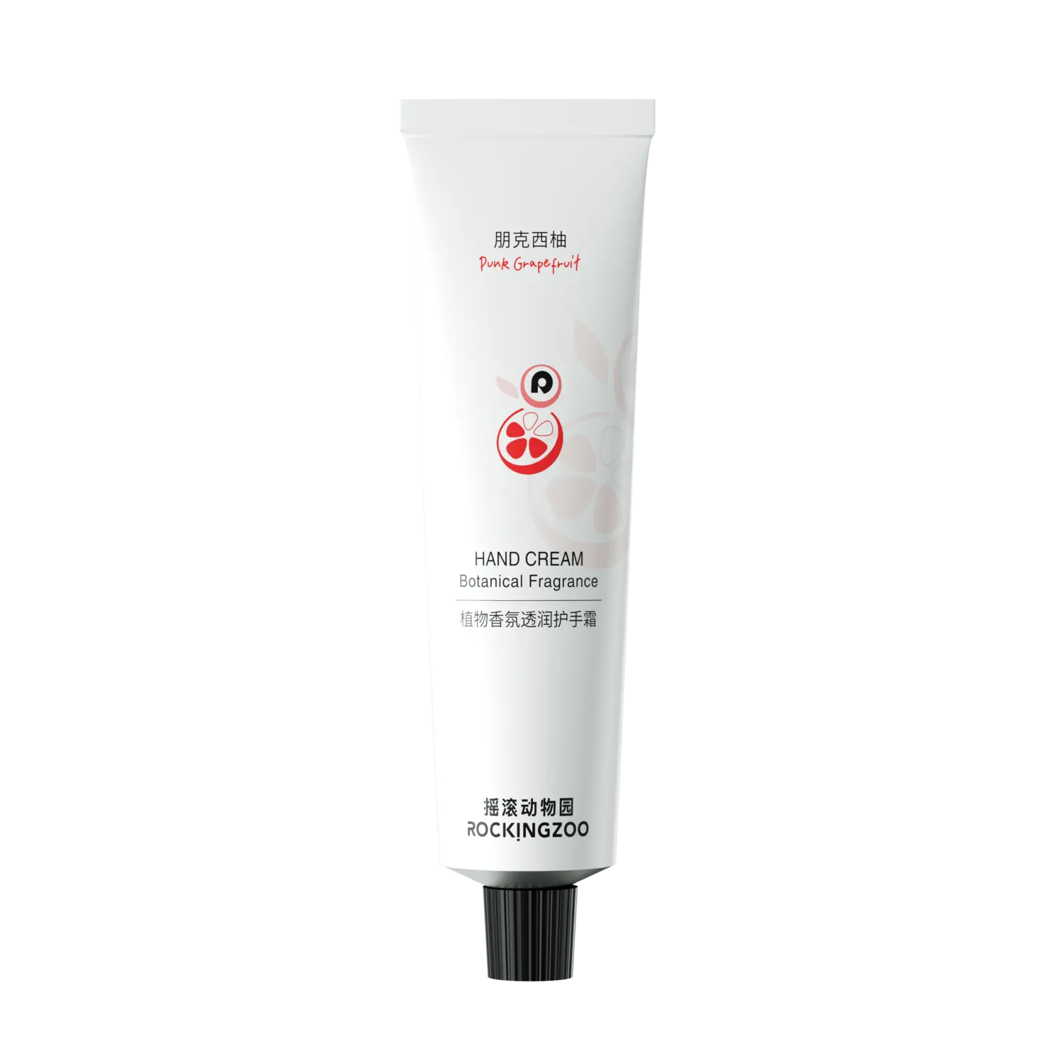 Крем для рук с растительным ароматом 75 мл, не липкий, долговременный аромат, ароматный, увлажняющий и питающий ROCKINGZOO
Крем для рук с растительным ароматом 75 мл, не липкий, долговременный аромат, ароматный, увлажняющий и питающий ROCKINGZOO
