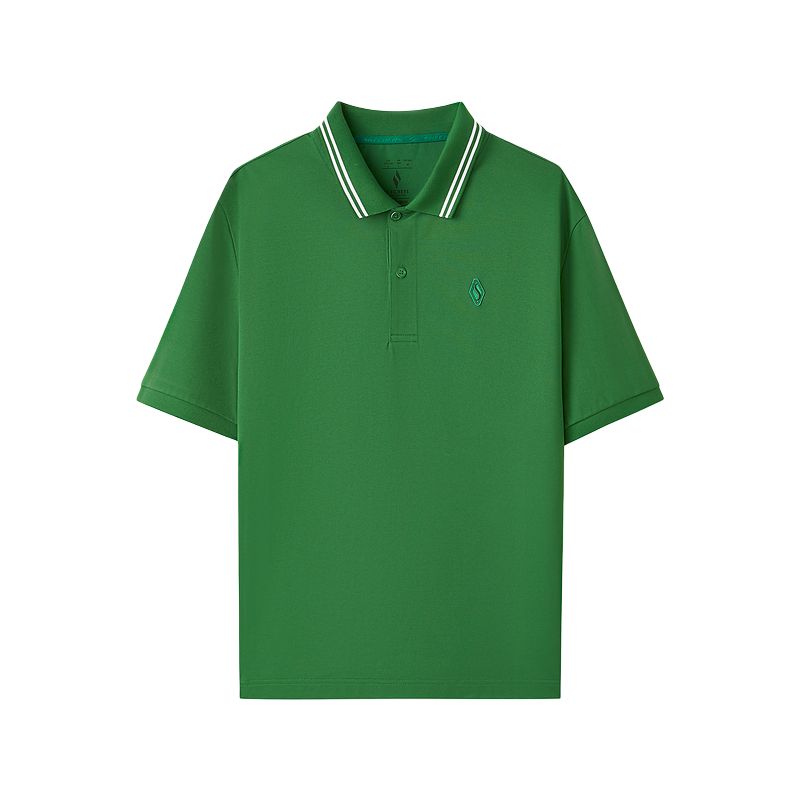 Skechers Поло для мужчин Garden Green/04X8, Зеленый, Skechers Поло для мужчин Garden Green/04X8
Skechers Поло для мужчин Garden Green/04X8, Зеленый, Skechers Поло для мужчин Garden Green/04X8