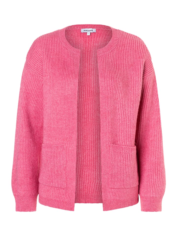 Кардиган More & More
Кардиган More & More