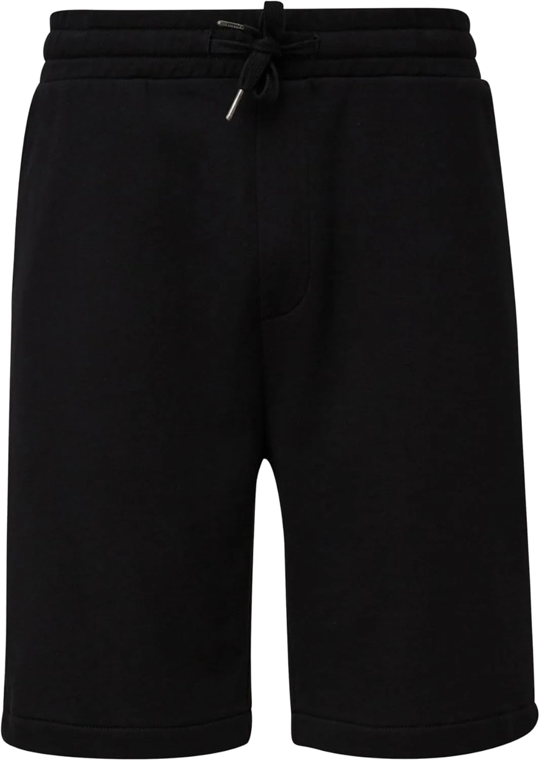 Мужские шорты QS с кулиской Q/S designed by
Мужские шорты QS с кулиской Q/S designed by