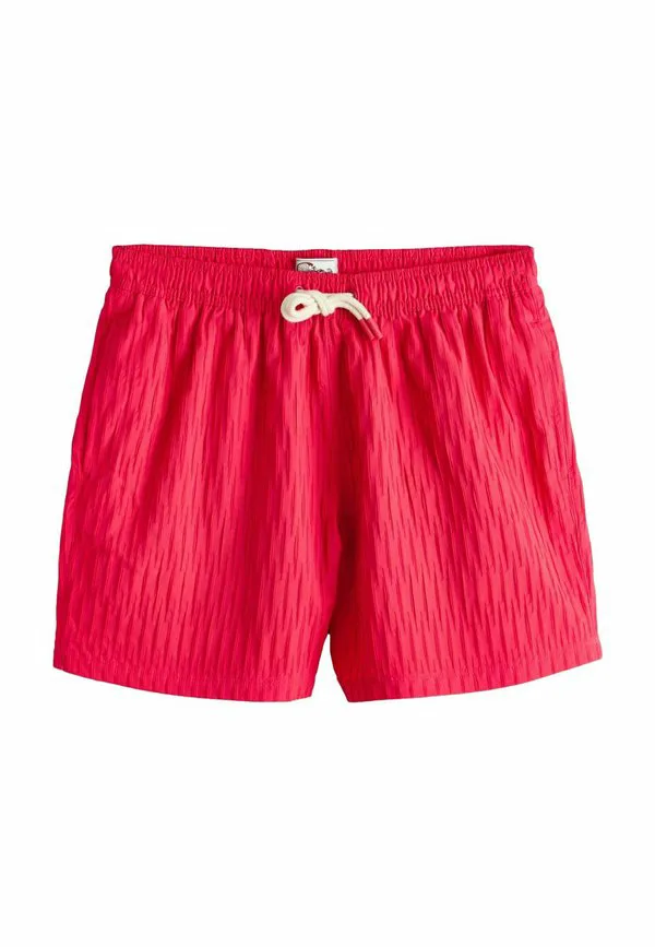 Плавки прямого кроя с вертикальной текстурой Next, Coral Pink, Розовый, Плавки прямого кроя с вертикальной текстурой Next, Coral Pink
Плавки прямого кроя с вертикальной текстурой Next, Coral Pink, Розовый, Плавки прямого кроя с вертикальной текстурой Next, Coral Pink