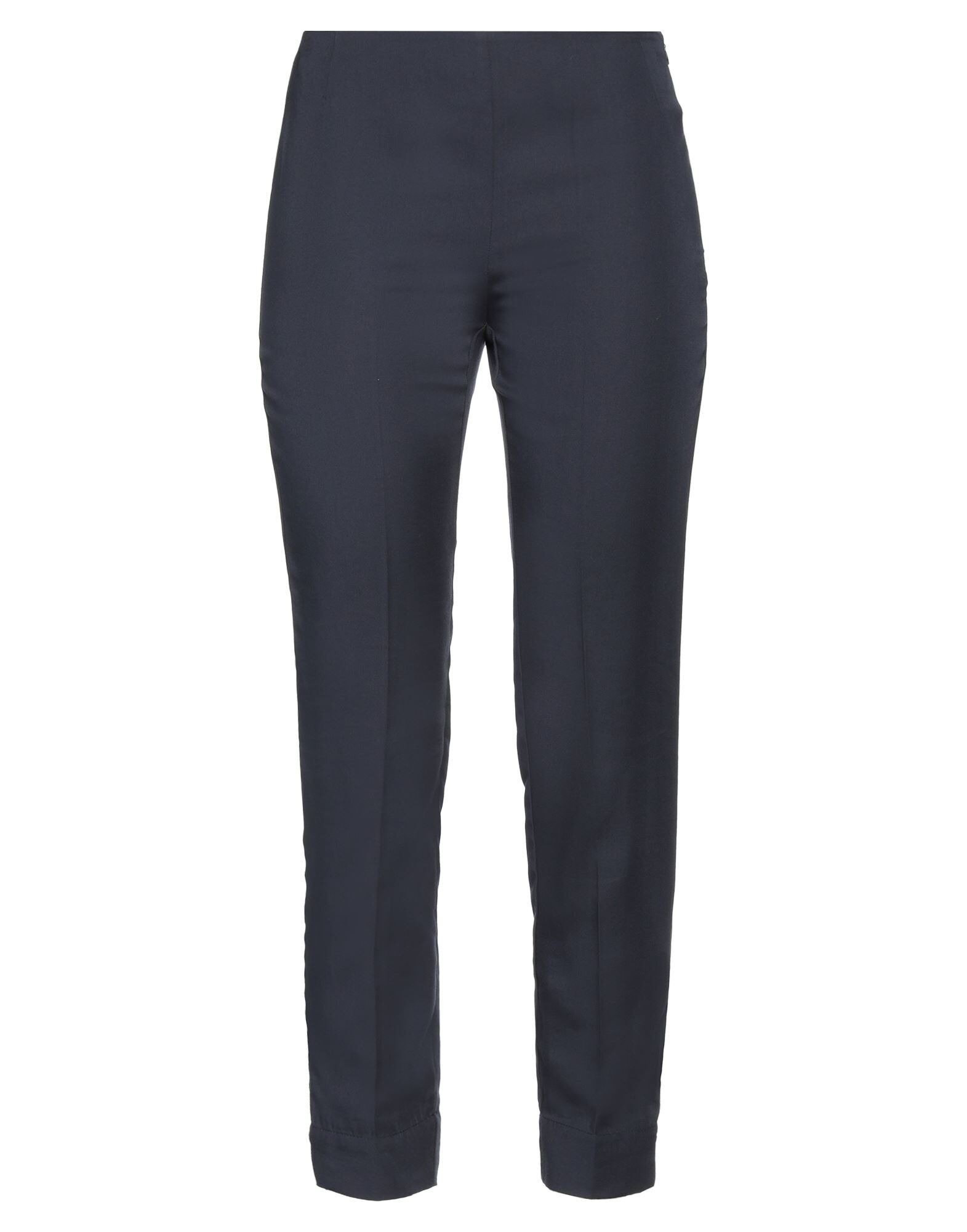 Брюки Malìparmi, синий
Брюки Malìparmi, синий