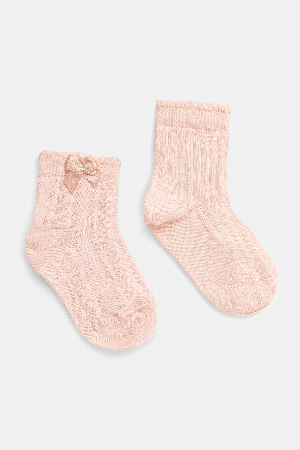 Детские носки United Colors Of Benetton, розовый
Детские носки United Colors Of Benetton, розовый