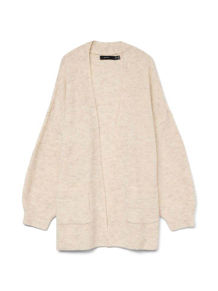Кардиган Vero Moda
Кардиган Vero Moda