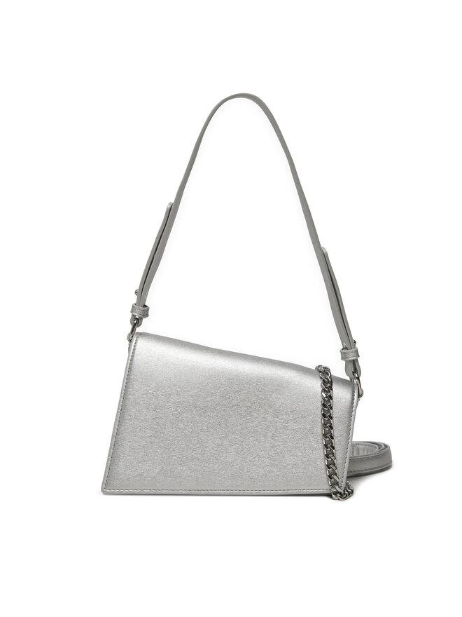 Сумка Aldo, серебряный, Серебристый, Сумка Aldo, серебряный
Сумка Aldo, серебряный, Серебристый, Сумка Aldo, серебряный