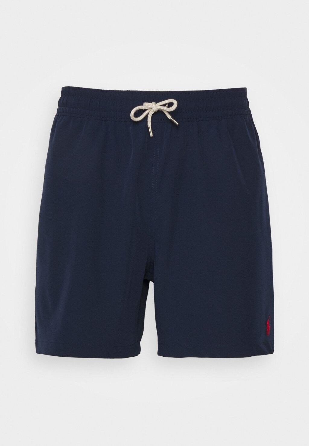 Шорты для плавания SWIMWEAR TRUNK TRAVELER Polo Ralph Lauren, темно-синий ньюпорт
Шорты для плавания SWIMWEAR TRUNK TRAVELER Polo Ralph Lauren, темно-синий ньюпорт