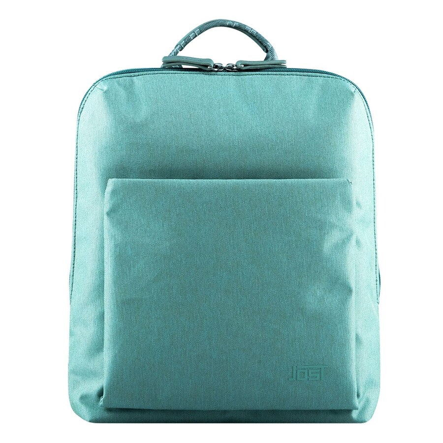 Рюкзак JOST Bergen , Turquoise
Рюкзак JOST Bergen , Turquoise