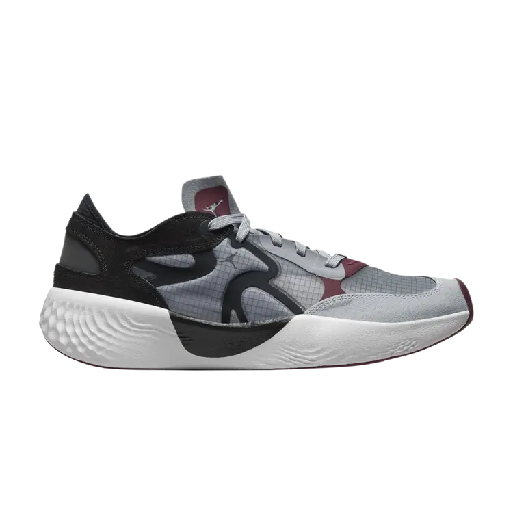 Кроссовки Air Jordan Jordan Delta 3 Low, серый, Черный;серый, Кроссовки Air Jordan Jordan Delta 3 Low, серый
Кроссовки Air Jordan Jordan Delta 3 Low, серый, Черный;серый, Кроссовки Air Jordan Jordan Delta 3 Low, серый