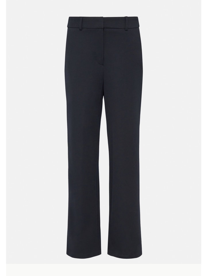 Брюки 5976_navy comma
Брюки 5976_navy comma