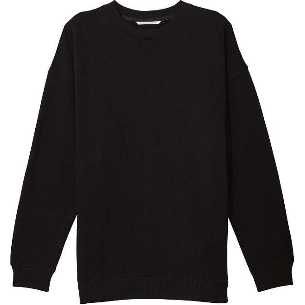 Толстовка женская черная Victoria'S Secret, Черный, Толстовка женская черная Victoria'S Secret
Толстовка женская черная Victoria'S Secret, Черный, Толстовка женская черная Victoria'S Secret