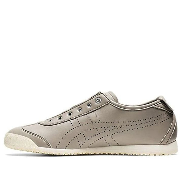 Кроссовки mexico 66 sd slip on Onitsuka Tiger, серебряный, Серый, Кроссовки mexico 66 sd slip on Onitsuka Tiger, серебряный
Кроссовки mexico 66 sd slip on Onitsuka Tiger, серебряный, Серый, Кроссовки mexico 66 sd slip on Onitsuka Tiger, серебряный