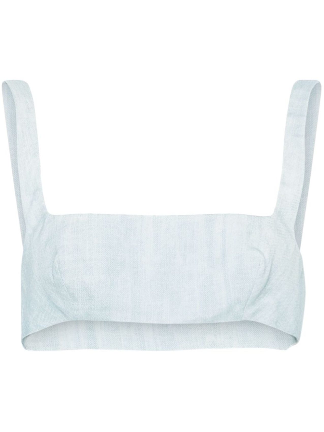 Ermanno Scervino топ с принтом, синий
Ermanno Scervino топ с принтом, синий