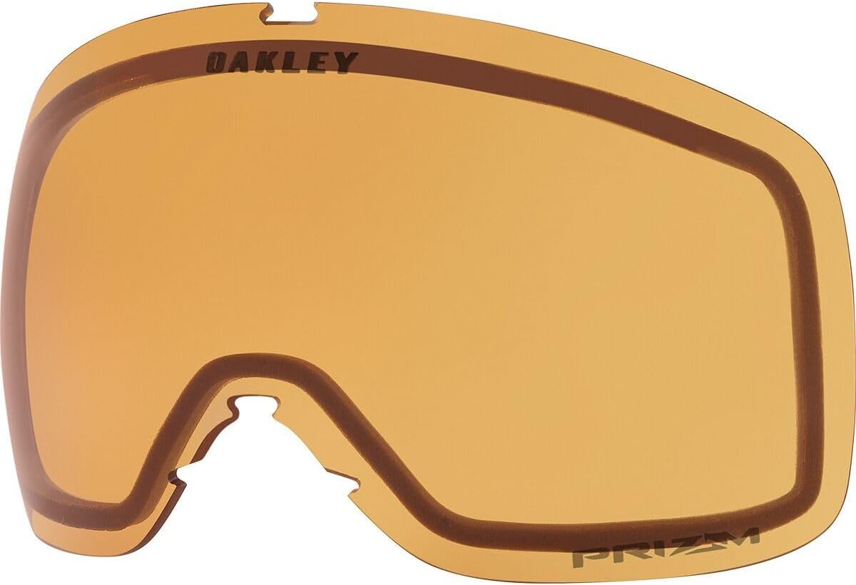 Oakley unisex-adult Flight Tracker Medium Replacement Lens Kit, Prizm Snow Persimmon, Белый, Oakley unisex-adult Flight Tracker Medium Replacement Lens Kit, Prizm Snow Persimmon
Oakley unisex-adult Flight Tracker Medium Replacement Lens Kit, Prizm Snow Persimmon, Белый, Oakley unisex-adult Flight Tracker Medium Replacement Lens Kit, Prizm Snow Persimmon