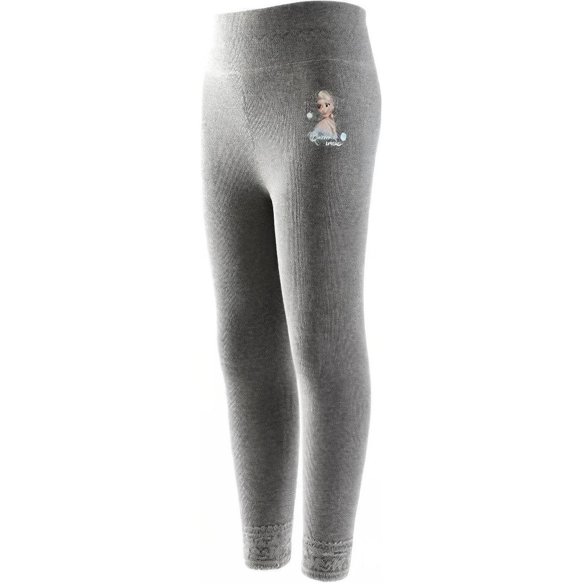 Детские леггинсы Disney, серый
Детские леггинсы Disney, серый