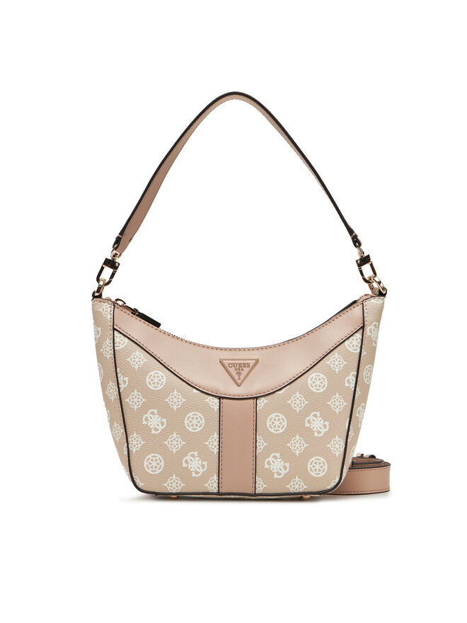 Сумочка HWPG95 21170 Guess, розовый
Сумочка HWPG95 21170 Guess, розовый