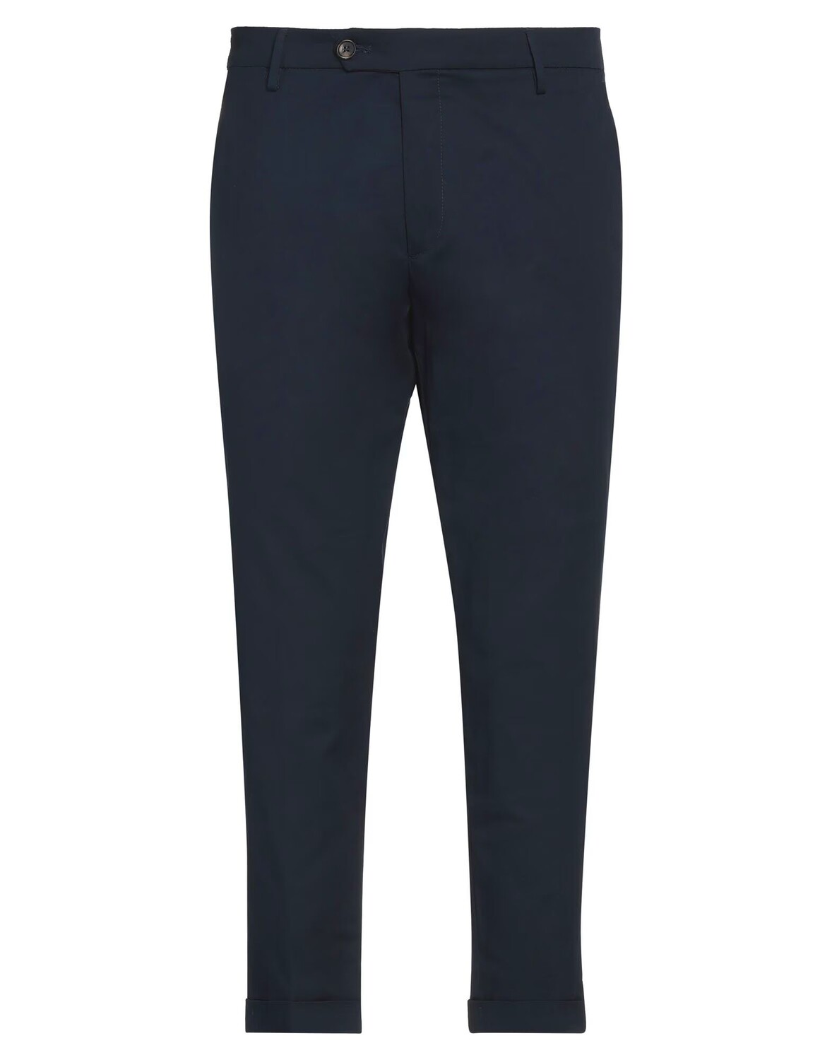 Брюки Exte, синий
Брюки Exte, синий