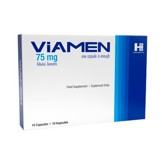 Виамен быстрая сильная эрекция сильная потенция эрекция 10 капсул Inna marka
Виамен быстрая сильная эрекция сильная потенция эрекция 10 капсул Inna marka