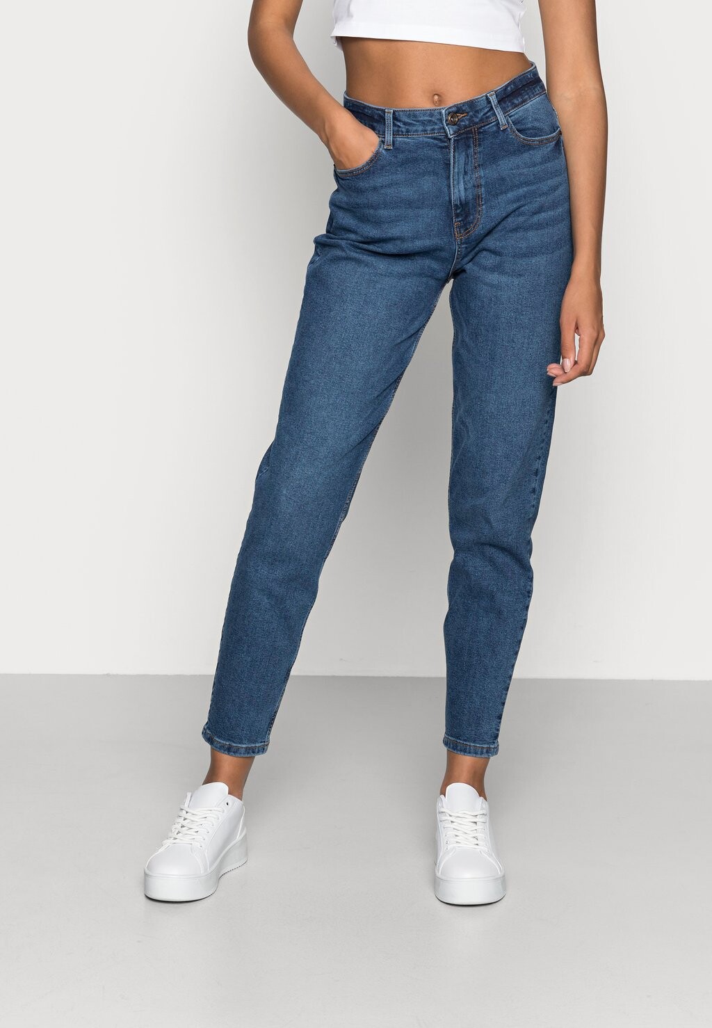 Джинсы Baggy PCKESIA MOM Pieces, темно-синий деним, Серый, Джинсы Baggy PCKESIA MOM Pieces, темно-синий деним
Джинсы Baggy PCKESIA MOM Pieces, темно-синий деним, Серый, Джинсы Baggy PCKESIA MOM Pieces, темно-синий деним