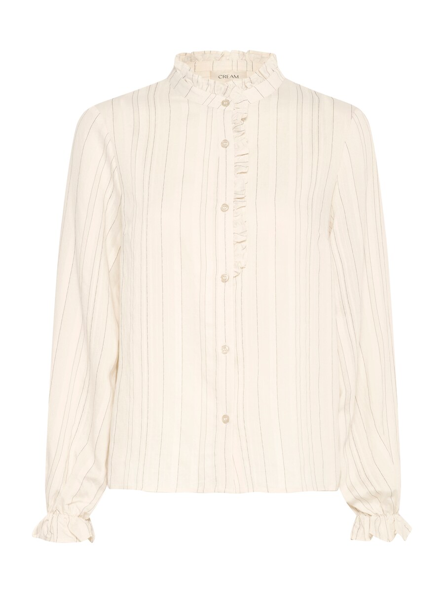Блуза Cream CRVenea Joa, светло-бежевый
Блуза Cream CRVenea Joa, светло-бежевый