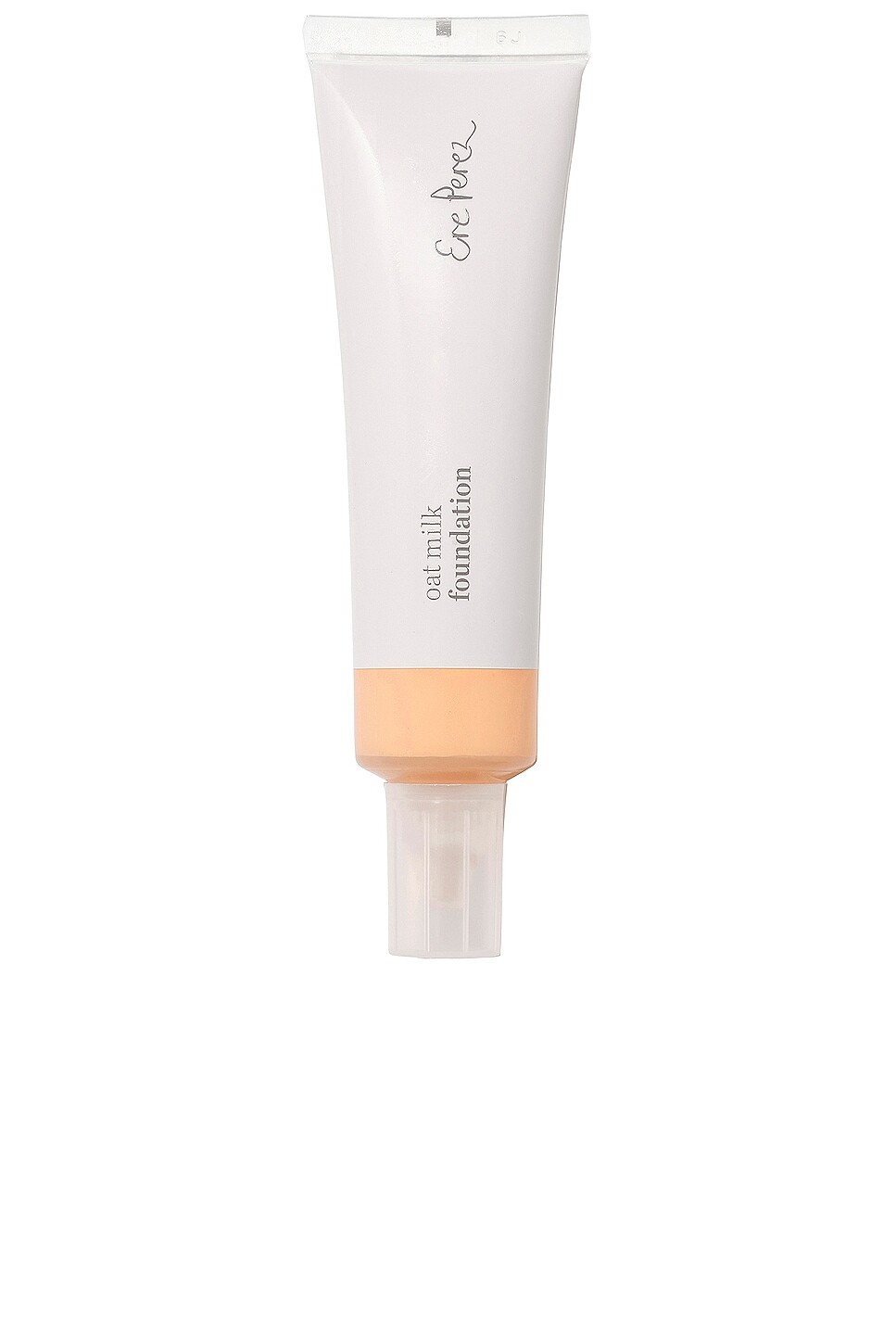 Основа Ere Perez Oat Milk Foundation, цвет Honey
Основа Ere Perez Oat Milk Foundation, цвет Honey