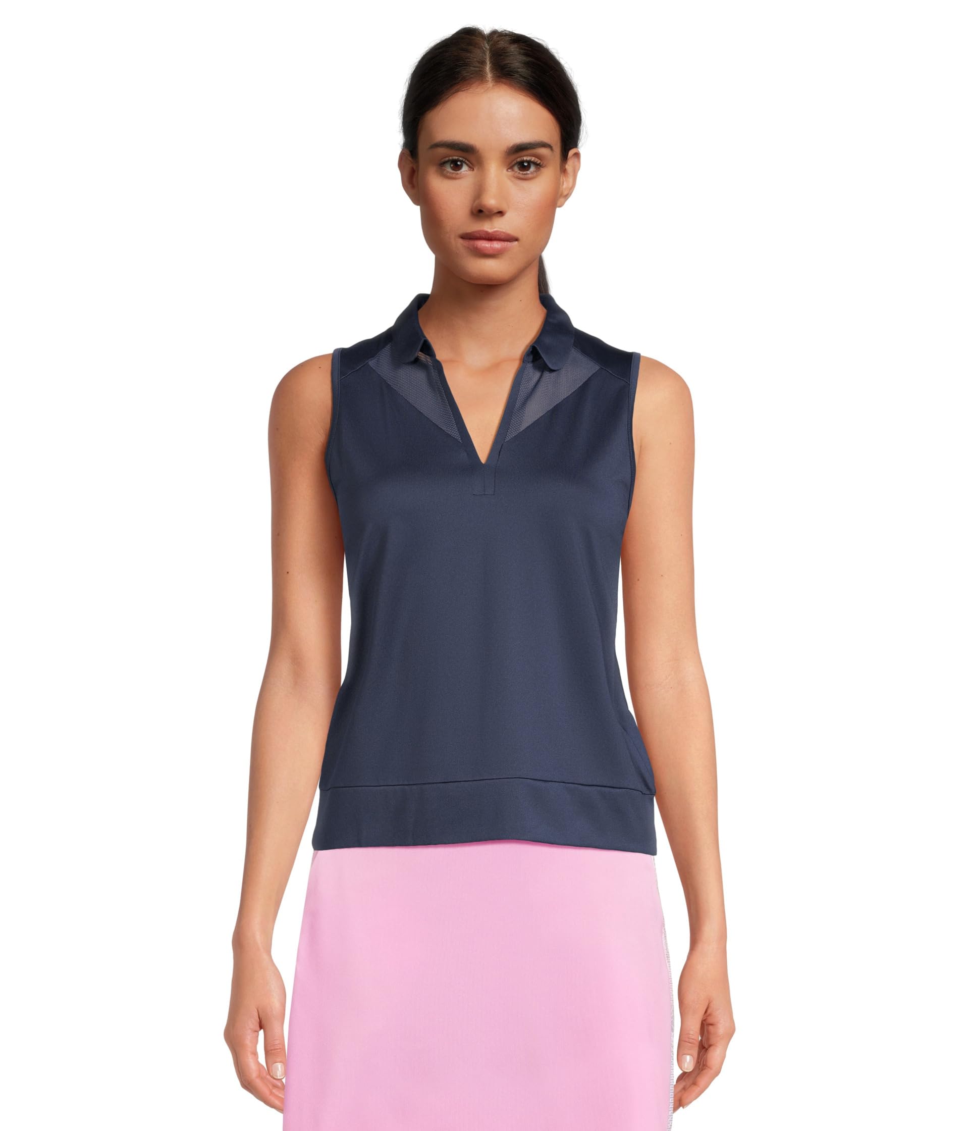 Топ Callaway, цвет Peacoat
Топ Callaway, цвет Peacoat