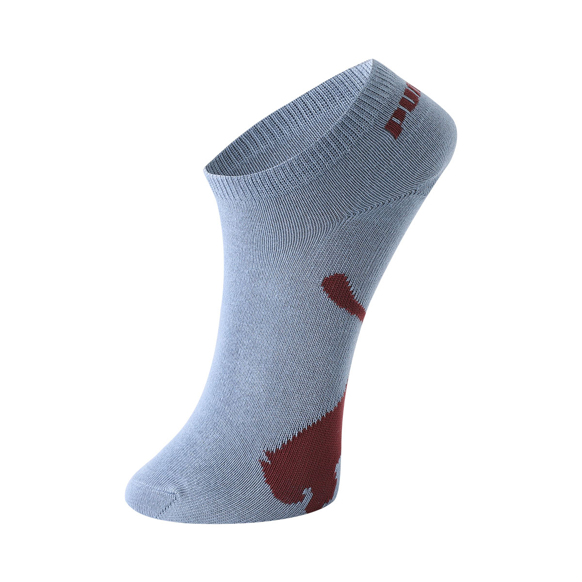 Унисекс носки PUMA, 036
Унисекс носки PUMA, 036