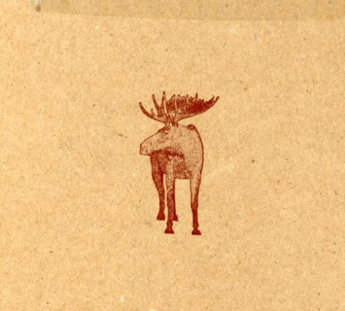 CD диск Hayden: Skyscraper National Park
CD диск Hayden: Skyscraper National Park