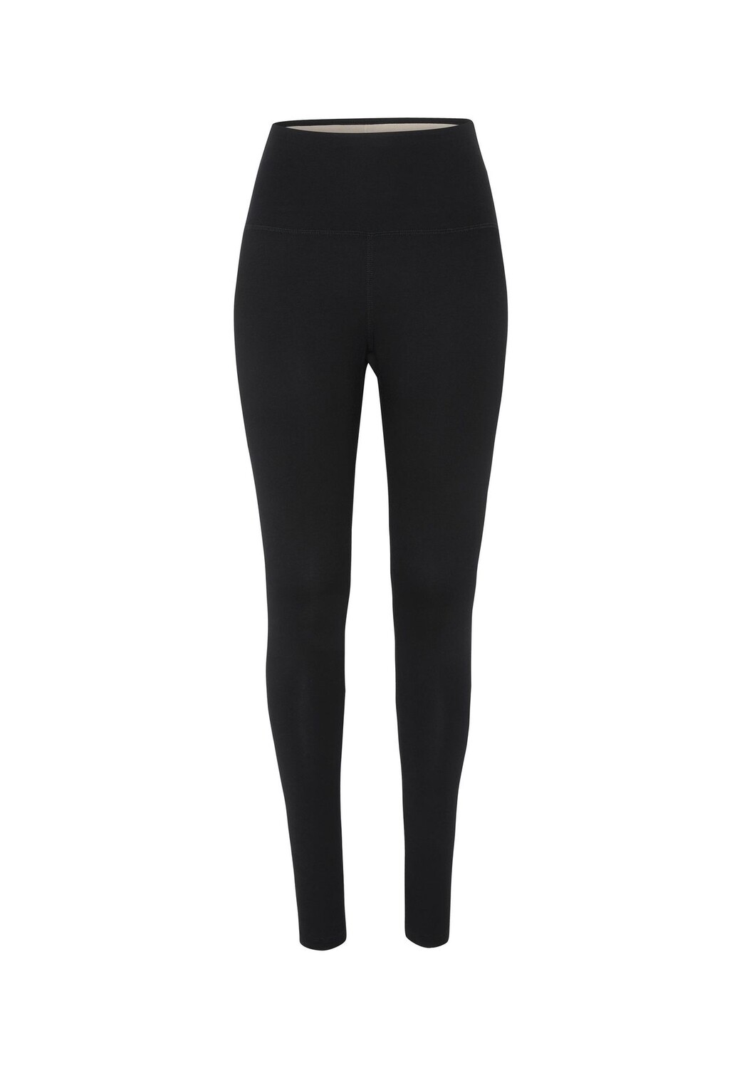 Леггинсы для йоги двустороннего дизайна DETTO FATTO, цвет Black Sand
Леггинсы для йоги двустороннего дизайна DETTO FATTO, цвет Black Sand