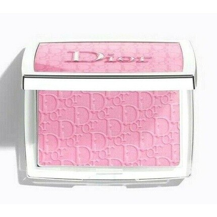 Румяна Dior Rosy Glow 001 Розовый
Румяна Dior Rosy Glow 001 Розовый