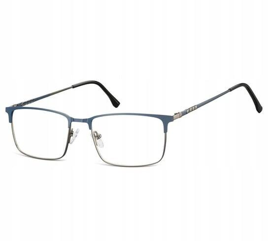 Прямоугольные очки по рецепту Nerd унисекс, inna
Прямоугольные очки по рецепту Nerd унисекс, inna