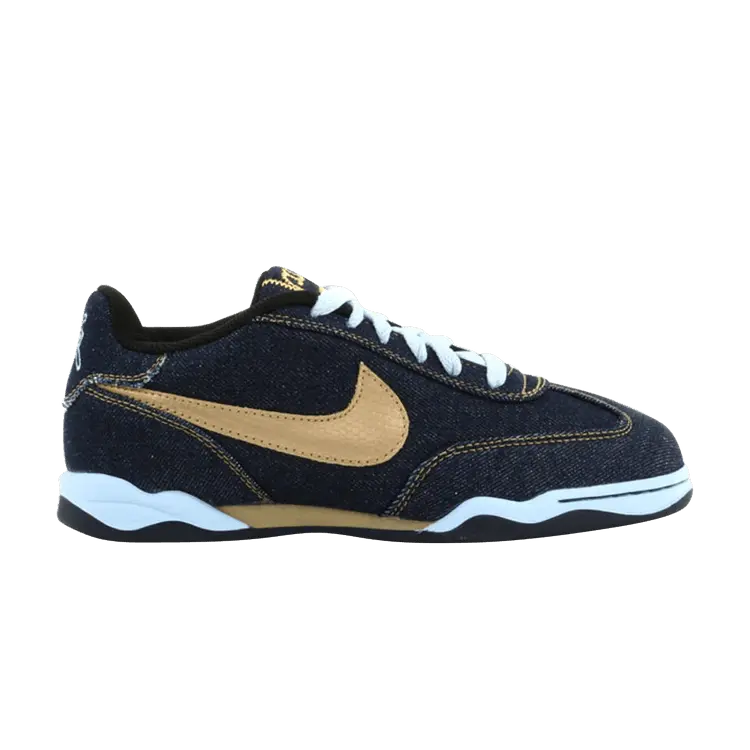 Кроссовки Air Zoom Fc, синий
Кроссовки Air Zoom Fc, синий