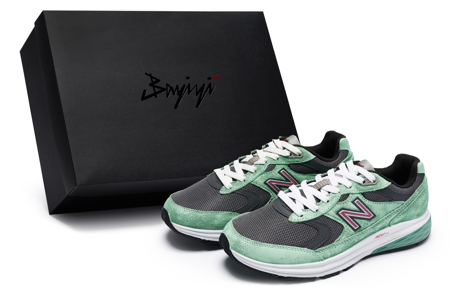 Кроссовки мужские NB 880 с низким верхом серые New Balance, Серый, Кроссовки мужские NB 880 с низким верхом серые New Balance
Кроссовки мужские NB 880 с низким верхом серые New Balance, Серый, Кроссовки мужские NB 880 с низким верхом серые New Balance