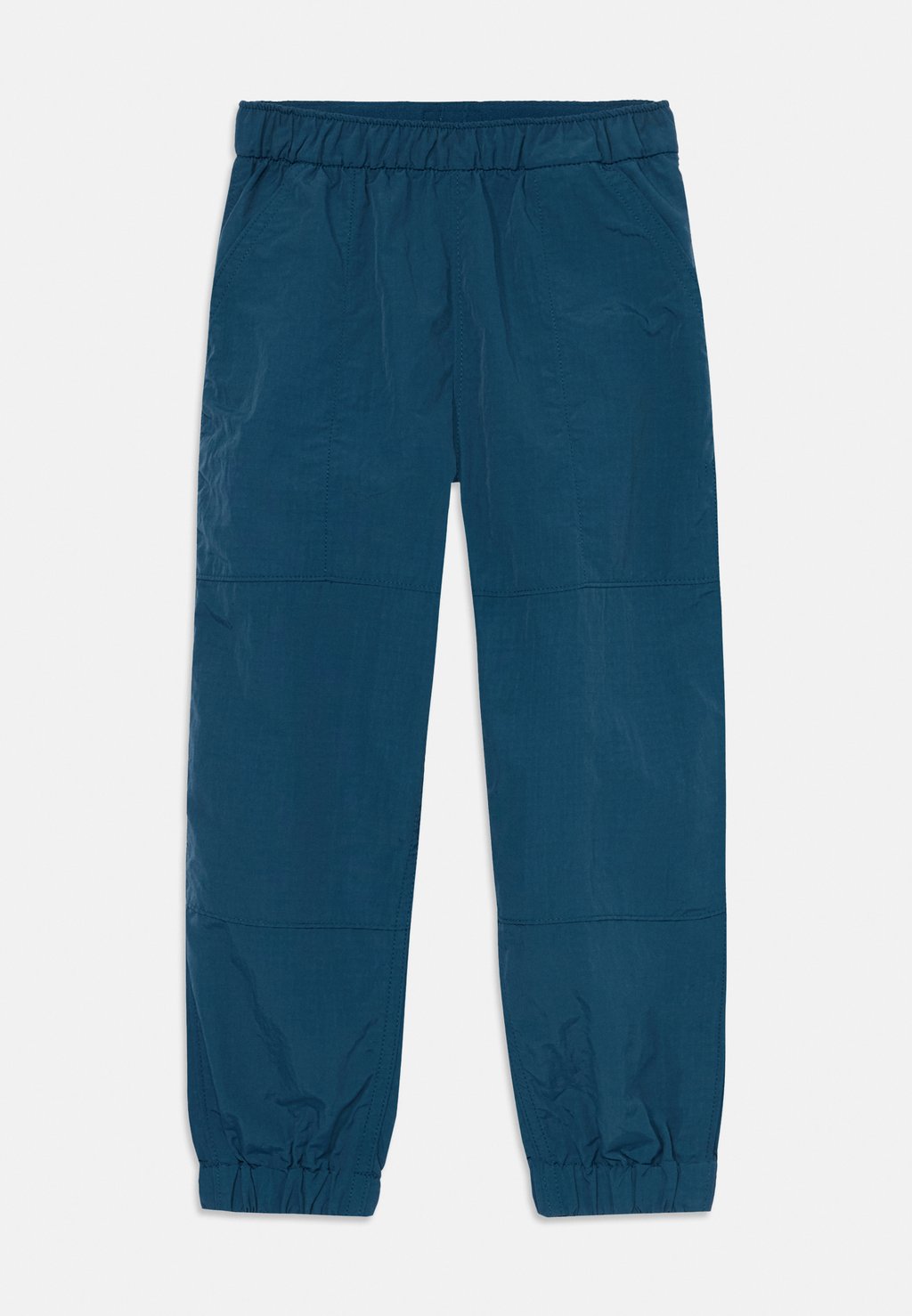 Брюки для активного отдыха BABY OUTDOOR EVERYDAY PANTS UNISEX Patagonia, темно-синий
Брюки для активного отдыха BABY OUTDOOR EVERYDAY PANTS UNISEX Patagonia, темно-синий