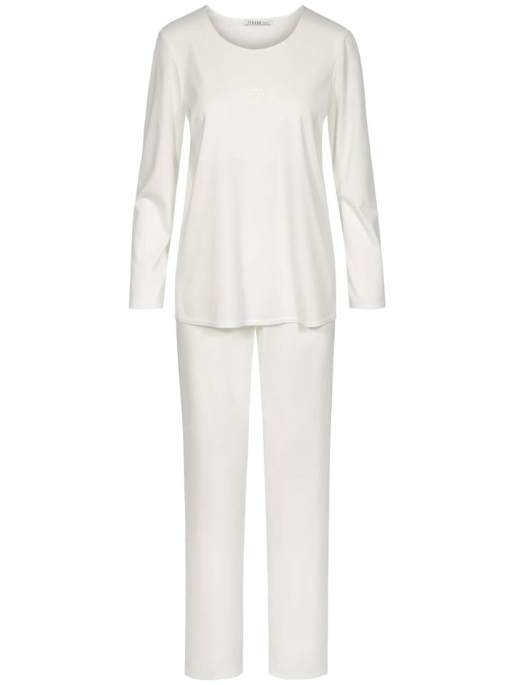 Ночное белье Féraud, цвет champagner
Ночное белье Féraud, цвет champagner