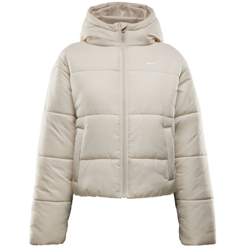 Куртка спортивная классическая стеганая термо-фит Nike, мультиколор
Куртка спортивная классическая стеганая термо-фит Nike, мультиколор