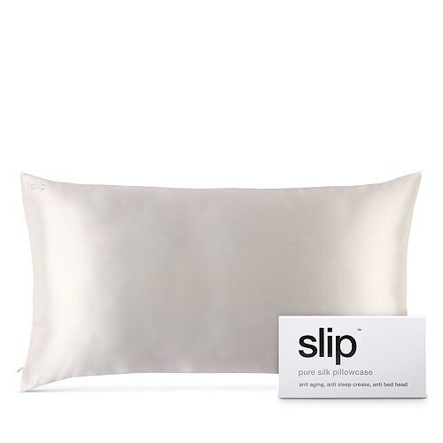 для прекрасного сна Наволочки из чистого шелка slip, цвет White, Красный, для прекрасного сна Наволочки из чистого шелка slip, цвет White
для прекрасного сна Наволочки из чистого шелка slip, цвет White, Красный, для прекрасного сна Наволочки из чистого шелка slip, цвет White