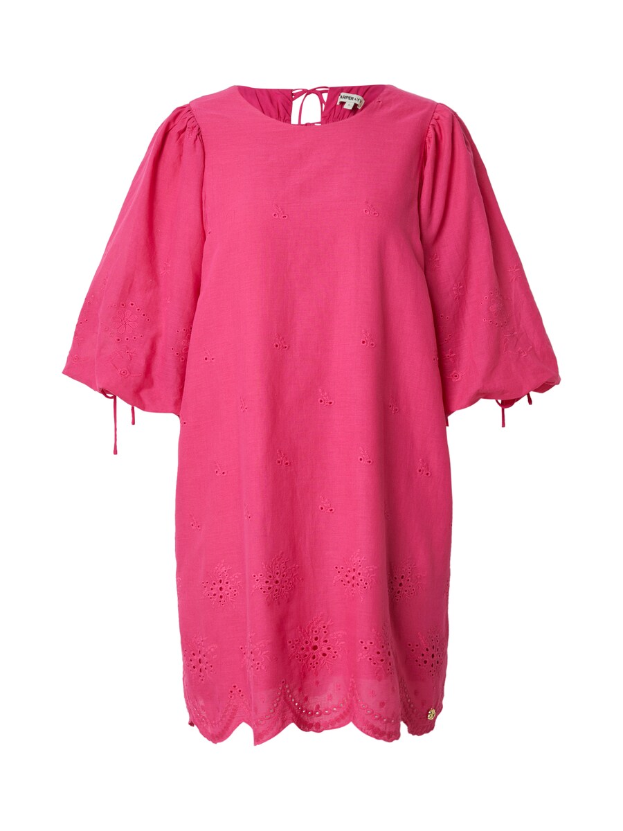 Платье Harper & Yve, розовый
Платье Harper & Yve, розовый