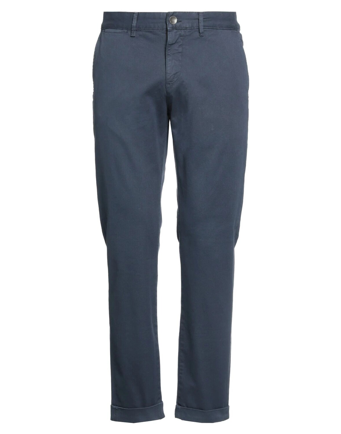 Брюки Jeckerson, синий
Брюки Jeckerson, синий