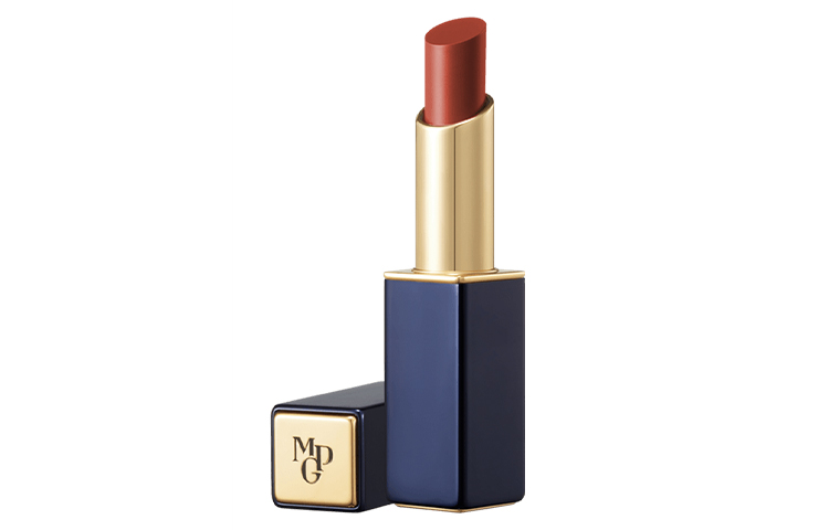 Помады для женщин MAOGEPING
Помады для женщин MAOGEPING