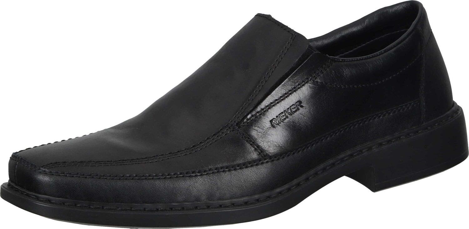 Тапочки rieker, черный
Тапочки rieker, черный